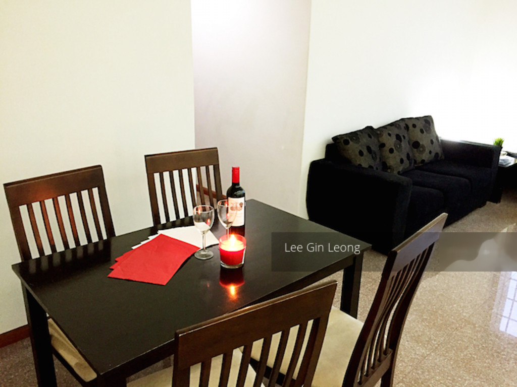 Rivervale Crest (D19), Apartment #209371181